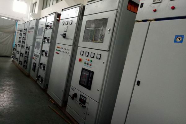 鸡西配电箱-如何预防3683关于建筑配电箱出