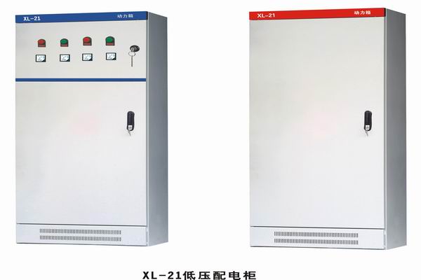 鸡西3683配电-3683谈谈防水配电箱检修